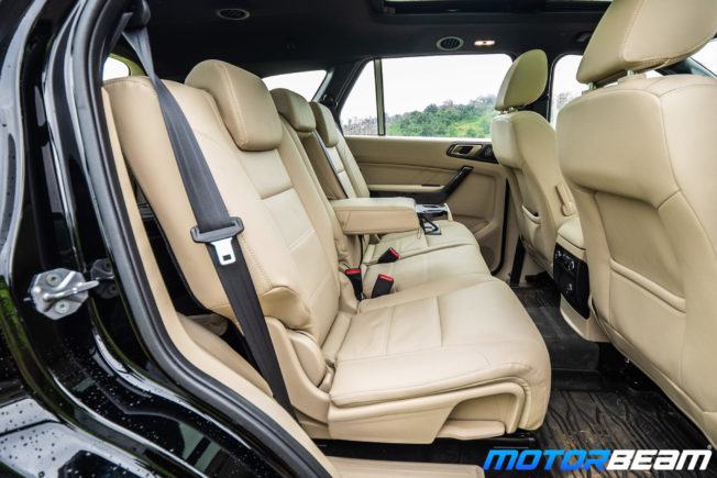 Ford-Endeavour-Sport-17