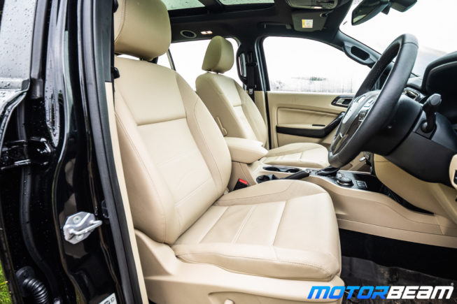 Ford-Endeavour-Sport-18