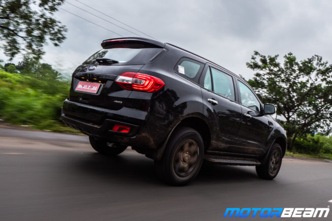Ford-Endeavour-Sport-20