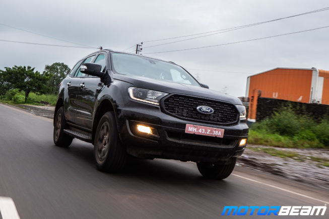 Ford-Endeavour-Sport-21
