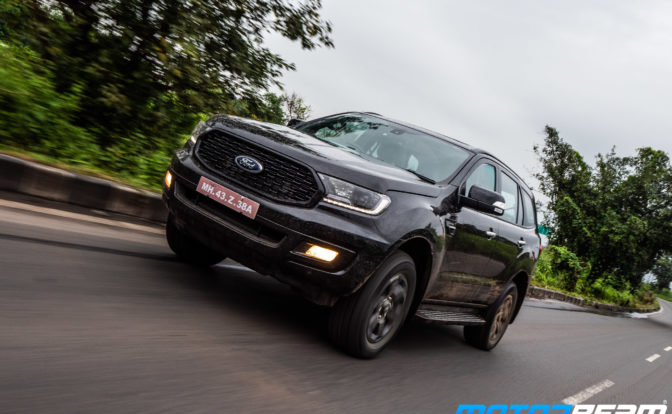 Ford-Endeavour-Sport-22