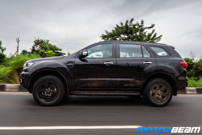 Ford-Endeavour-Sport-23