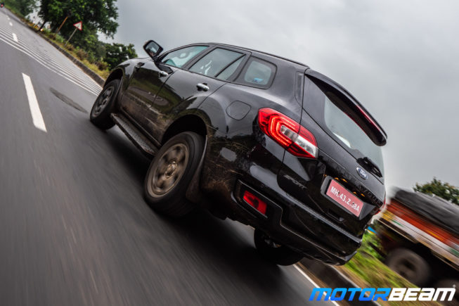 Ford-Endeavour-Sport-24