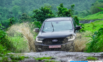Ford-Endeavour-Sport-4