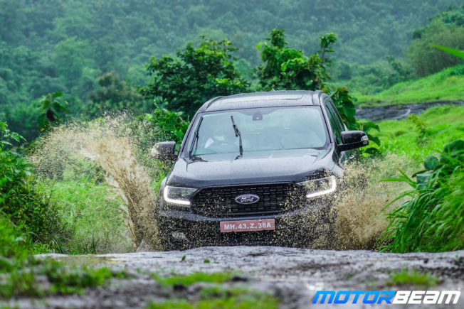 Ford-Endeavour-Sport-4