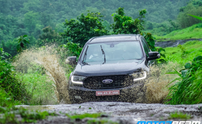 Ford-Endeavour-Sport-4