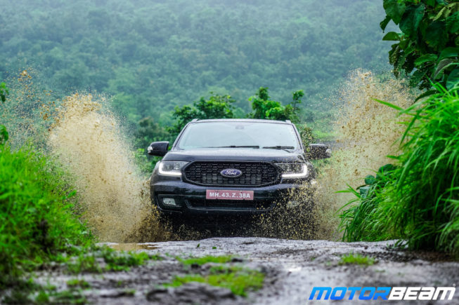 Ford-Endeavour-Sport-5