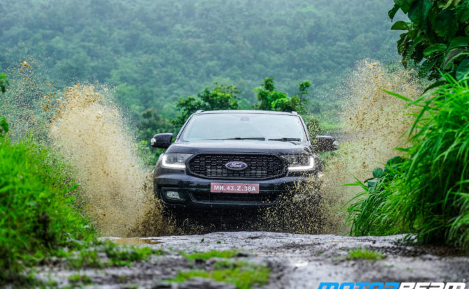 Ford-Endeavour-Sport-5