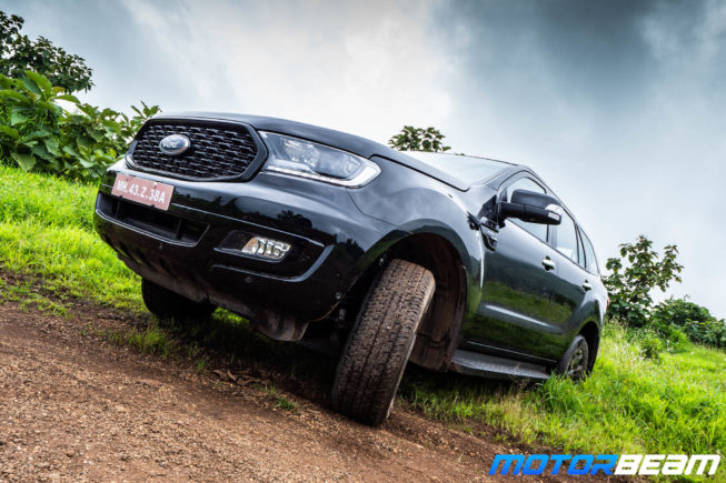 Ford-Endeavour-Sport-7