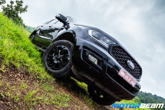 Ford-Endeavour-Sport-8