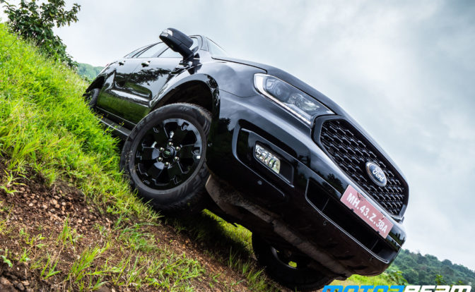 Ford-Endeavour-Sport-8