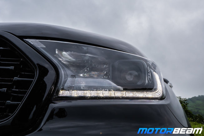 Ford-Endeavour-Sport-9