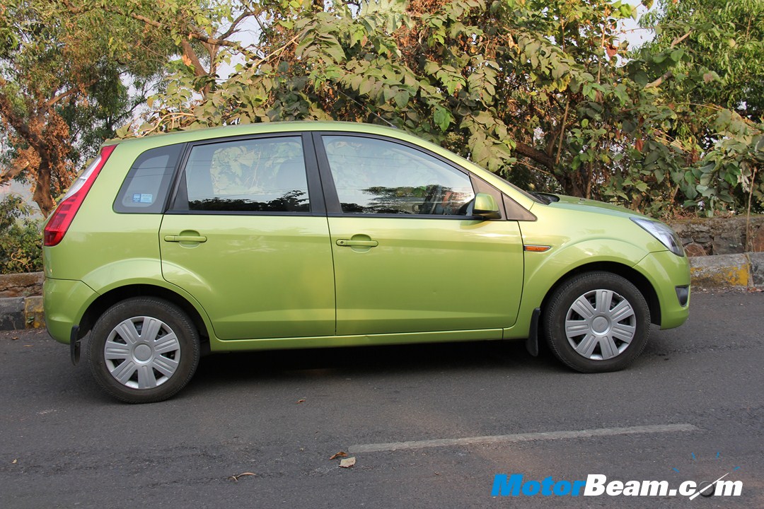 Ford-Figo-Long-Term-Review (12) Ford Figo Long Term Review