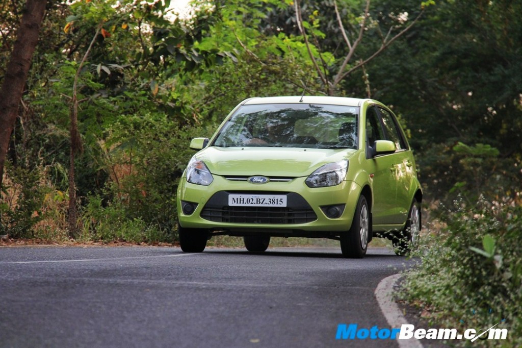 Ford-Figo-Long-Term-Review (17) Ford Figo Long Term Review