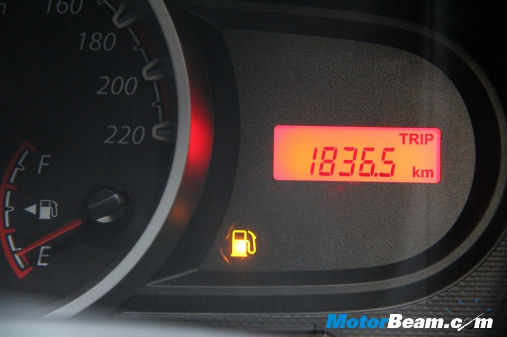 Ford-Figo-Long-Term-Review (75) Ford Figo Long Term Review