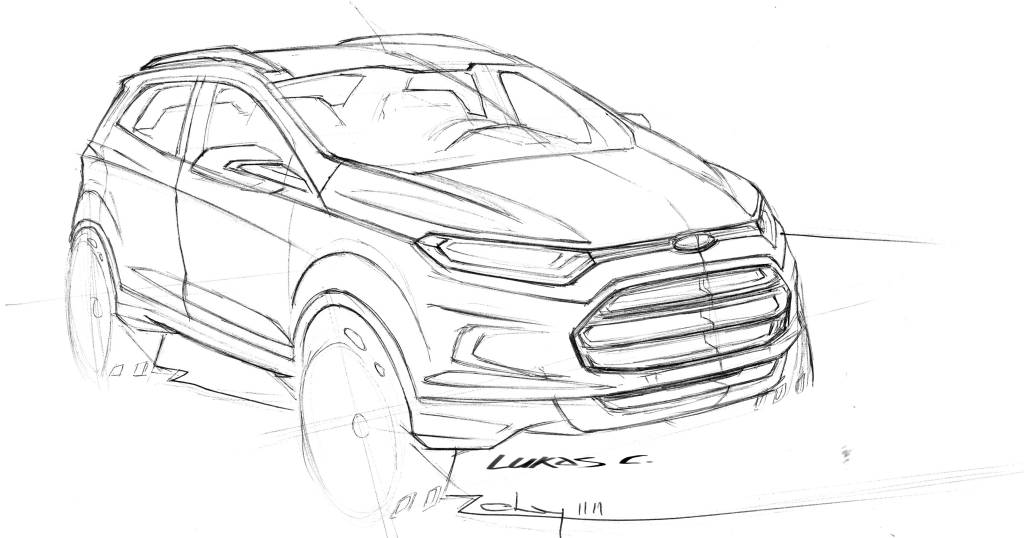 FordEcoSportPreview_10