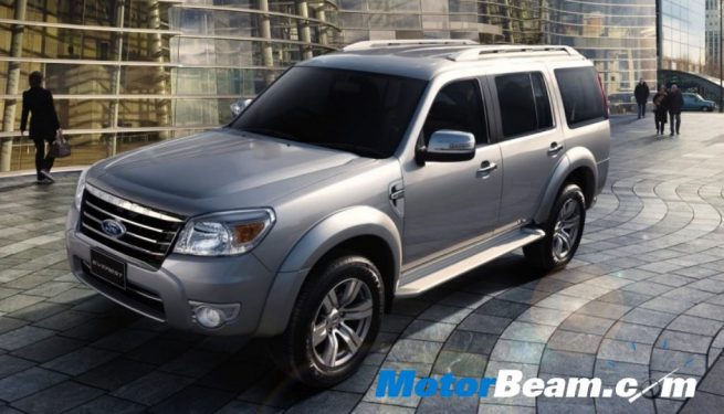 Ford_Endeavour_4x2_Auto