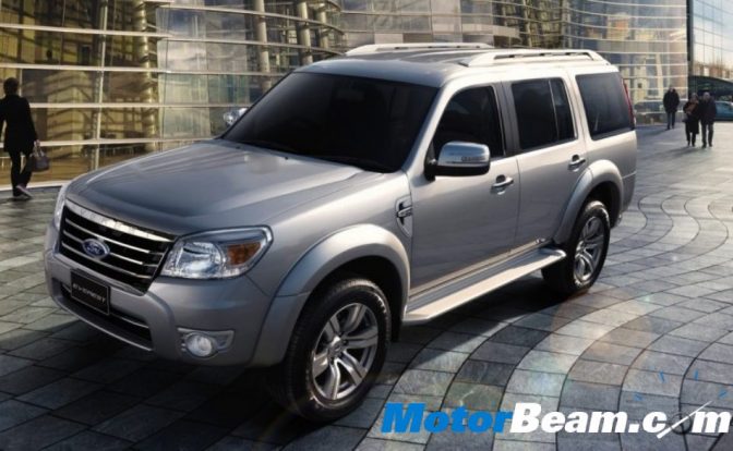 Ford_Endeavour_4x2_Auto