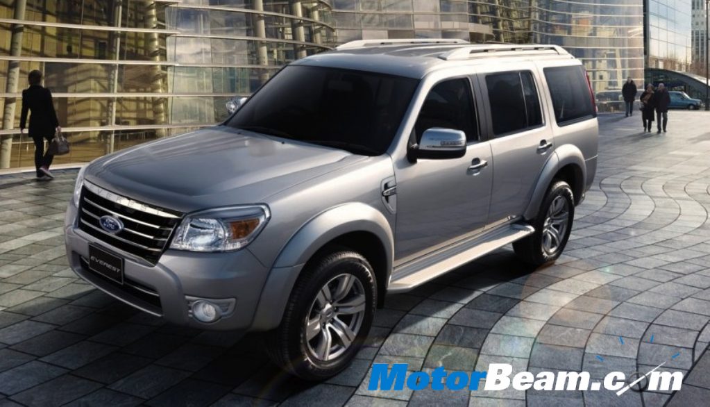 Ford_Endeavour_4x2_Auto Ford_Endeavour_4x2_Auto