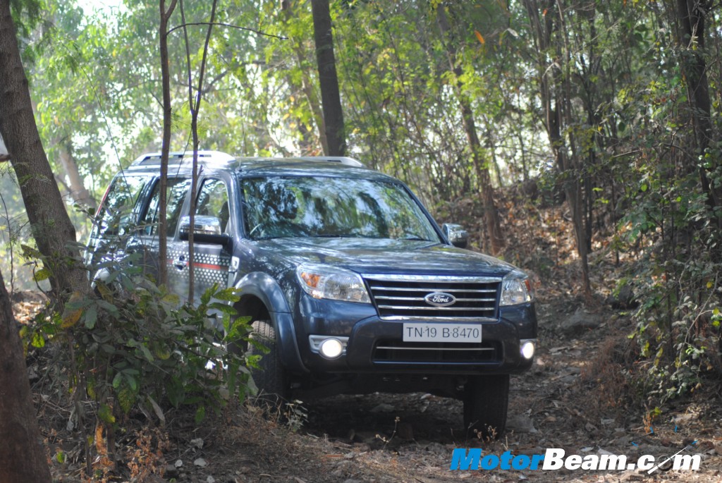 Ford_Endeavour_AT_Offroad_2