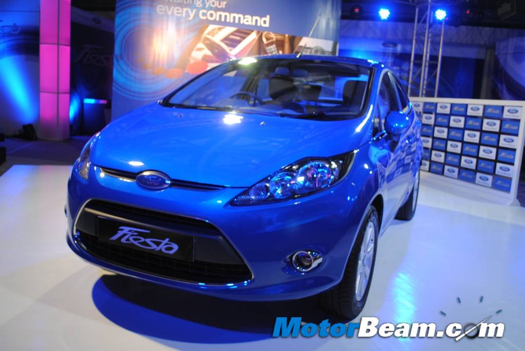 Ford_Fiesta_1.5_TDCi Ford_Fiesta_1.5_TDCi