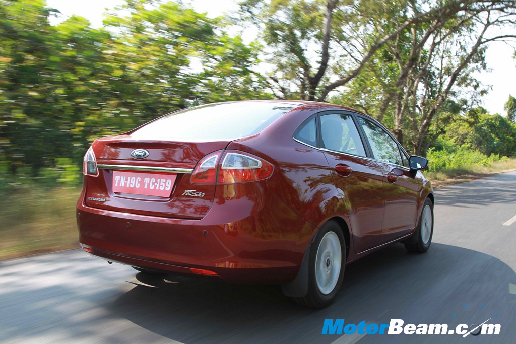 Ford_Fiesta_Automatic_Rear