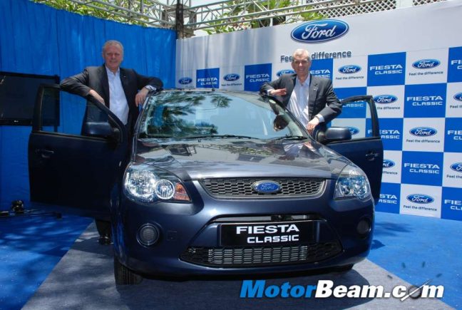 Ford_Fiesta_Classic_CLXi