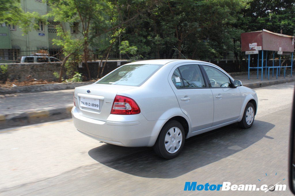 Ford_Fiesta_Classic_Review (157)