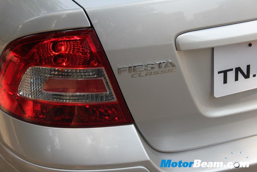 Ford_Fiesta_Classic_Review (18)