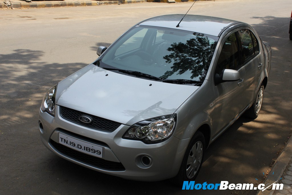 Ford_Fiesta_Classic_Review (19)