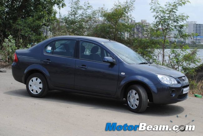 Ford_Fiesta_Classic_Test_Drive_Review