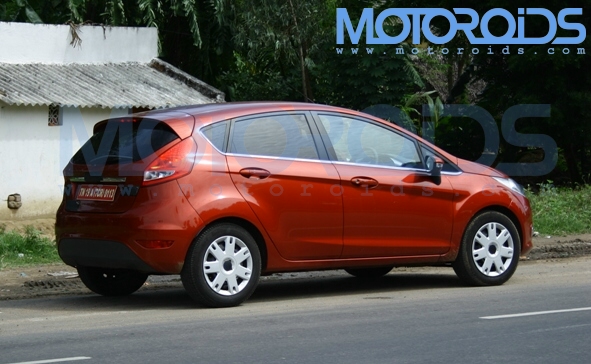 Ford_Fiesta_Hatch