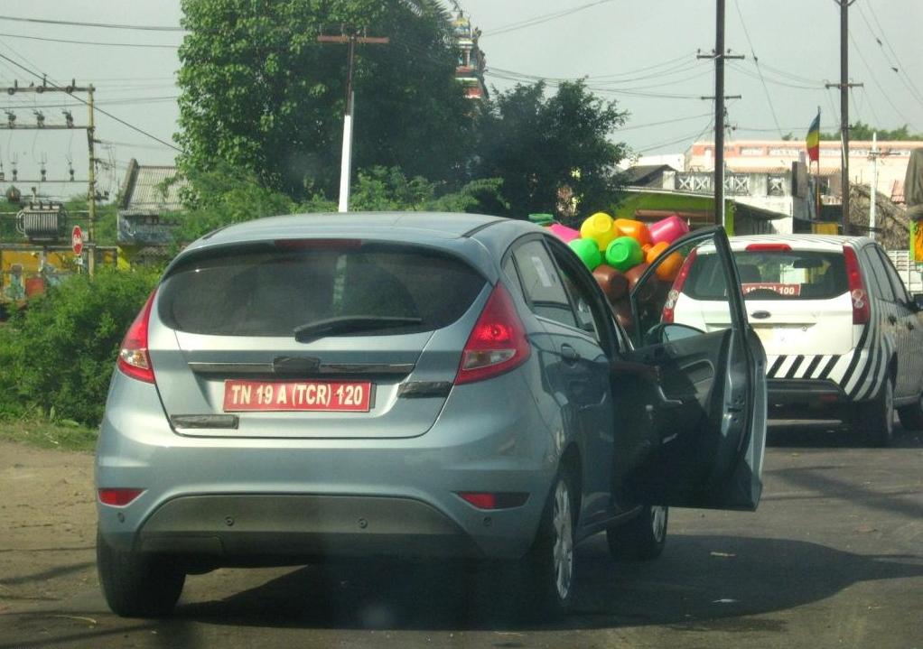 Ford_Fiesta_Hatch