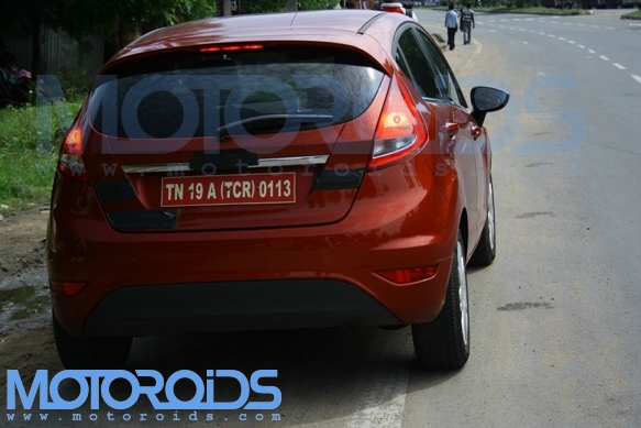 Ford_Fiesta_Hatch_Rear