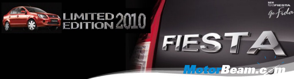 Ford_Fiesta_Limited_Edition_2010