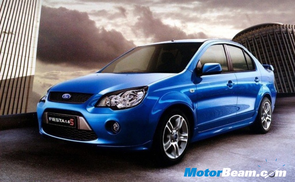 Ford_Fiesta_Recall