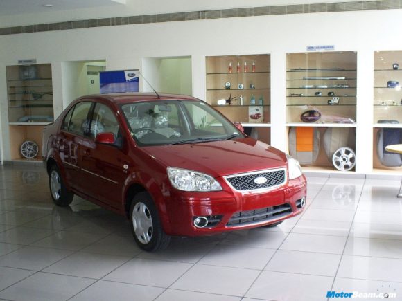 Ford_Fiesta_Special_Edition