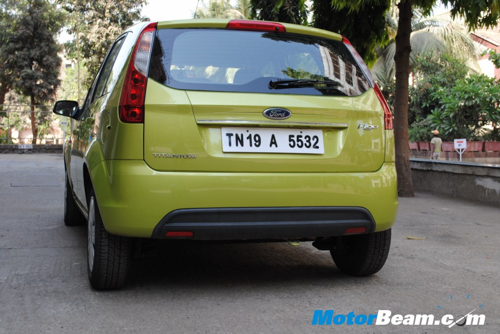 Ford_Figo (2)
