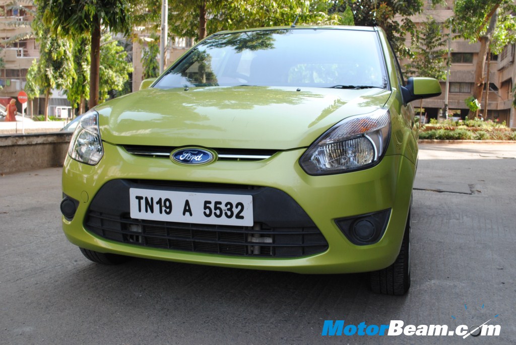 Ford_Figo