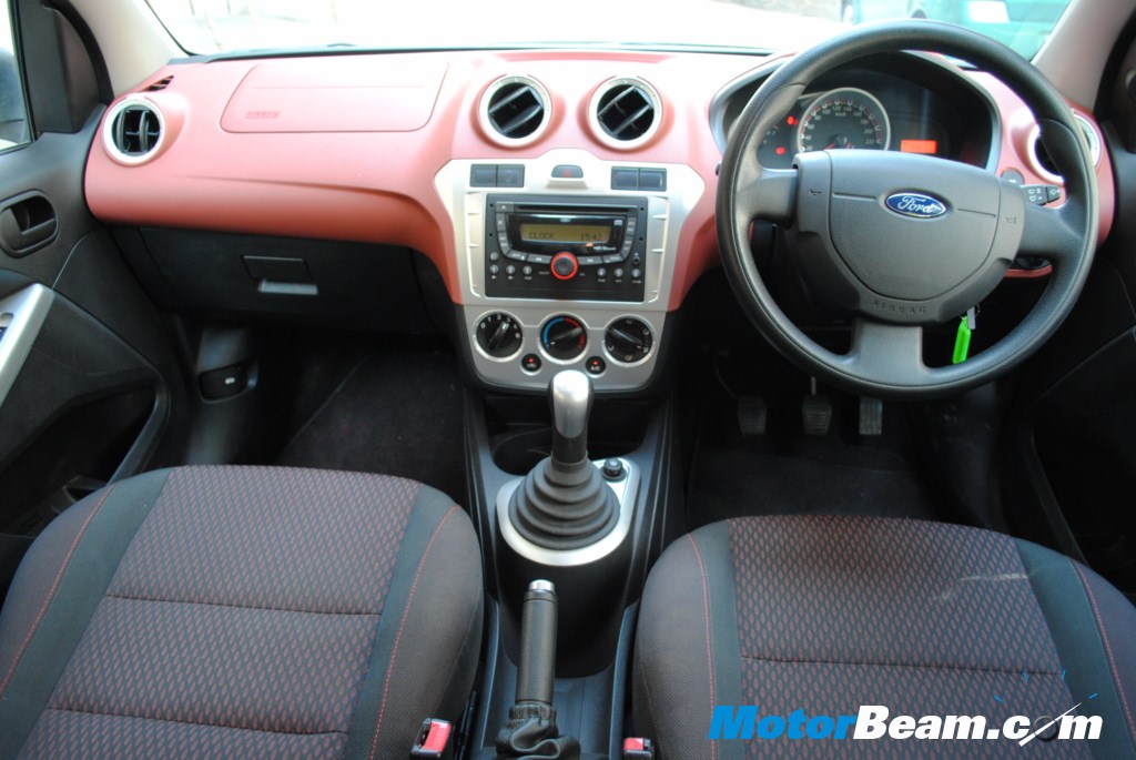 Ford_Figo