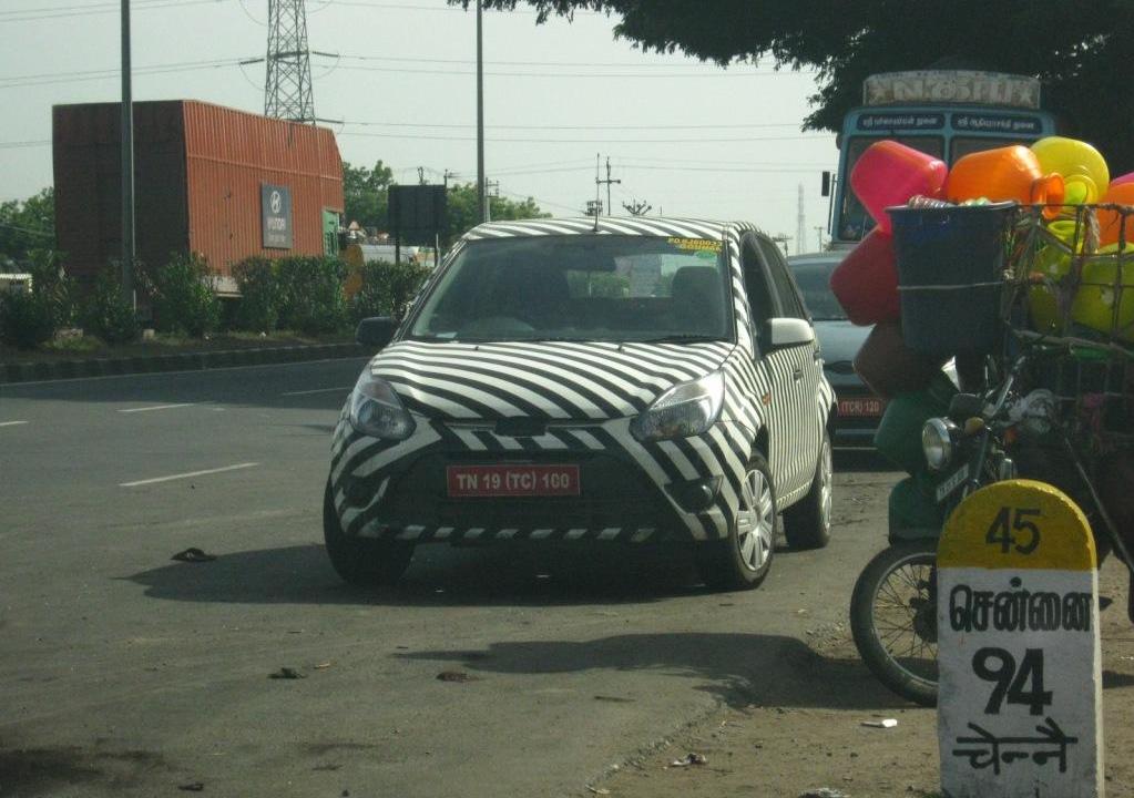 Ford_Figo_1.6
