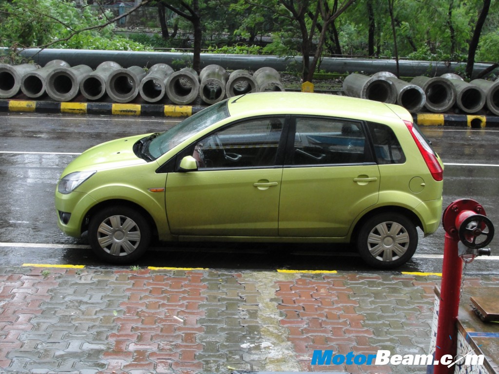 Ford_Figo_4