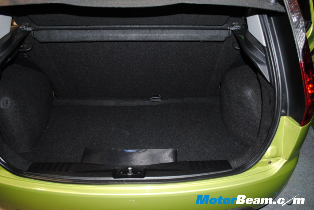 Ford_Figo_Boot