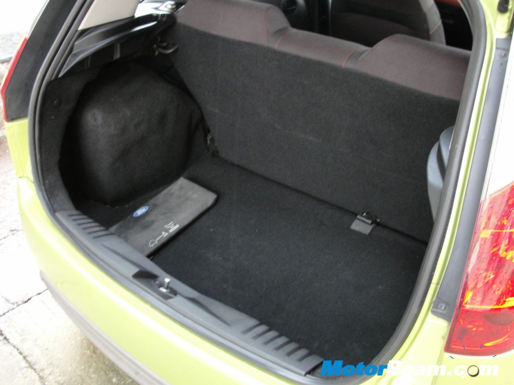 Ford_Figo_Boot