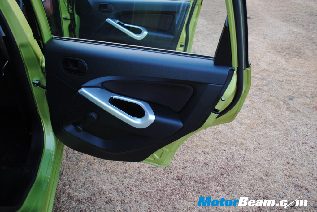 Ford_Figo_Built_Quality