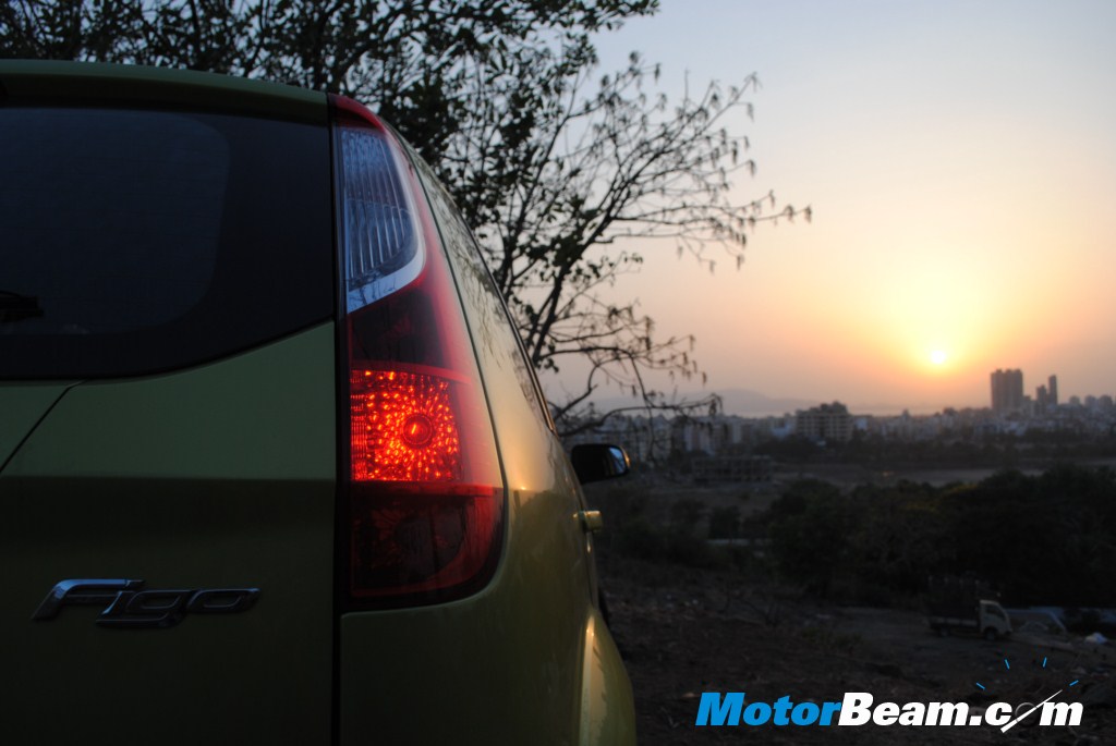 Ford_Figo_Contest_1