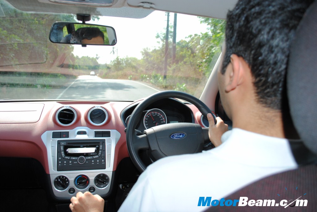 Ford_Figo_Diesel_Drive