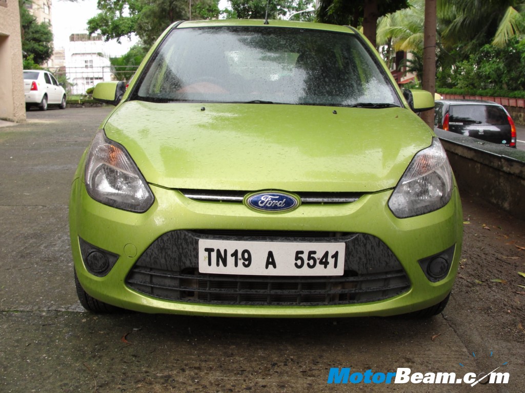Ford_Figo_Drive (10)