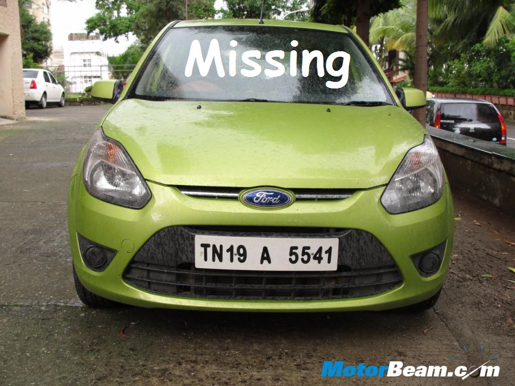 Ford_Figo_Drive (10)