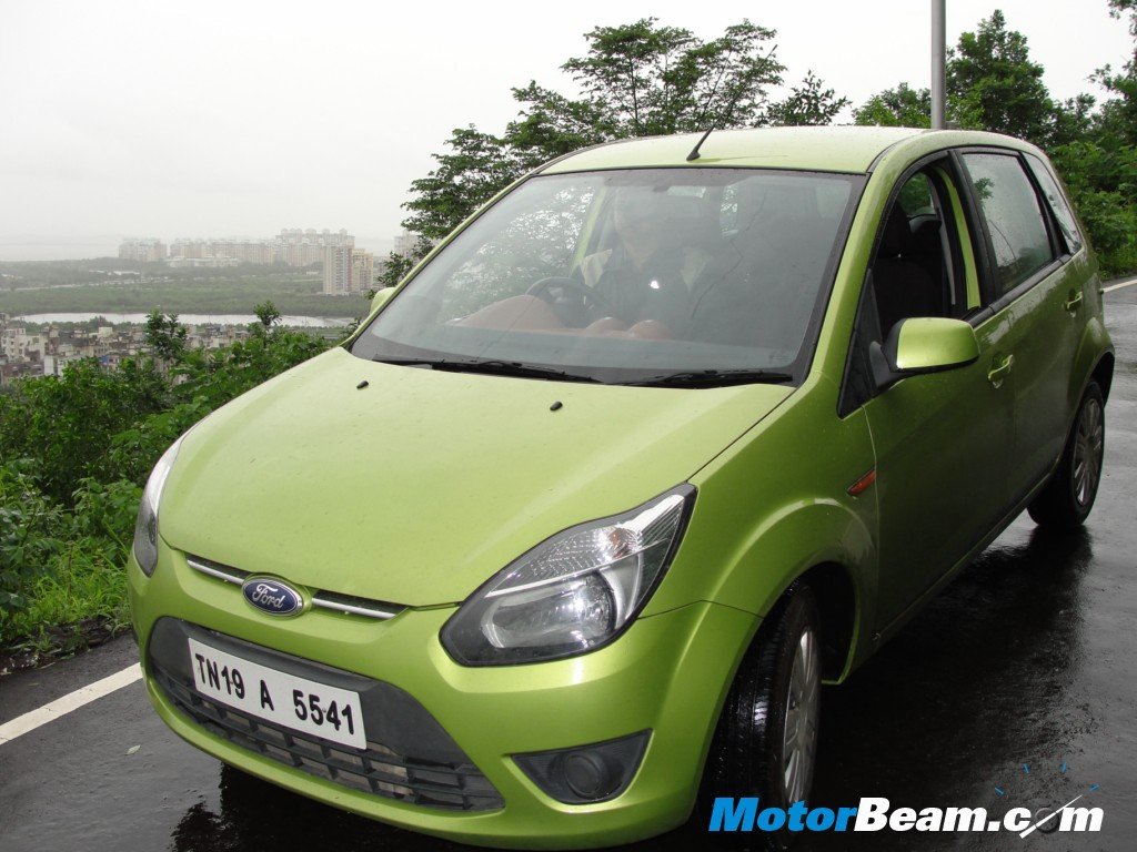 Ford_Figo_Drive (6)